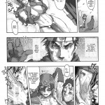 Nippon Onna Heroine 3