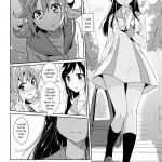 One Millionth of Their Love