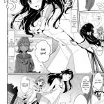 One Millionth of Their Love