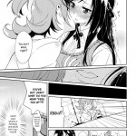 One Millionth of Their Love