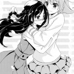 One Millionth of Their Love