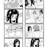 One Millionth of Their Love