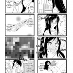 One Millionth of Their Love