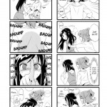 One Millionth of Their Love