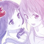 One Millionth of Their Love