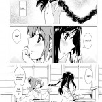 One Millionth of Their Love