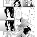 One Millionth of Their Love