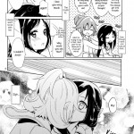 One Millionth of Their Love