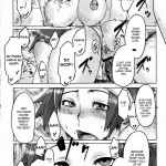 Onna Yuusya Hitori Tabi