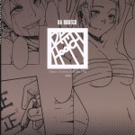 Onna Yuusya Hitori Tabi