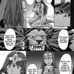 rhythm ～extreme mix～ Vol.1