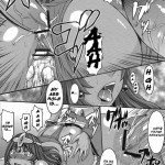 rhythm ～extreme mix～ Vol.1