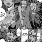 rhythm ～extreme mix～ Vol.1