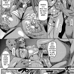 rhythm ～extreme mix～ Vol.2