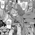 rhythm ～extreme mix～ Vol.2