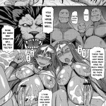 rhythm ～extreme mix～ Vol.2