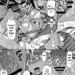 rhythm ～extreme mix～ Vol.2