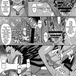 rhythm ～extreme mix～ Vol.2