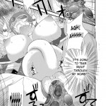 Sage And Warrior Spawning Book