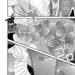 Sage And Warrior Spawning Book