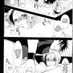 Taihen desu Gohan san Onnanoko ni Nacchai mashita!