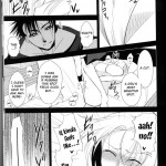 Taihen desu Gohan san Onnanoko ni Nacchai mashita!