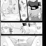 Taihen desu Gohan san Onnanoko ni Nacchai mashita!