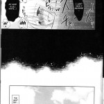 Taihen desu Gohan san Onnanoko ni Nacchai mashita!