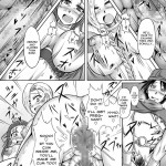 Tenkuu no Double Nikubenki-shou