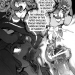 The Adventurers Cage