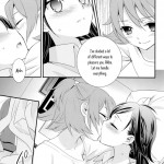 The Bluebird of Happiness