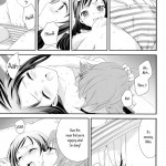 The Bluebird of Happiness