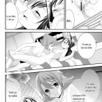 The Bluebird of Happiness