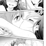 The Bluebird of Happiness