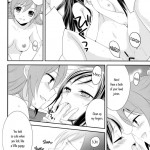 The Bluebird of Happiness