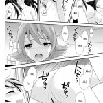 The Bluebird of Happiness