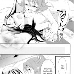 The Bluebird of Happiness