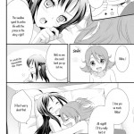 The Bluebird of Happiness