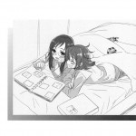 The Bluebird of Happiness