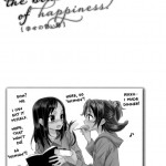 The Bluebird of Happiness