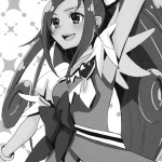 The Bluebird of Happiness