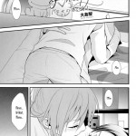 The Bluebird of Happiness