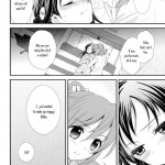 The Bluebird of Happiness