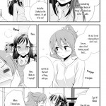 The Bluebird of Happiness