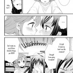 The Bluebird of Happiness