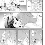 The Bluebird of Happiness