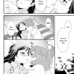 The Bluebird of Happiness