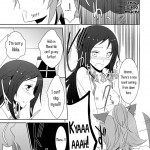 The Correct Way to Train a Puppy