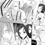 The Correct Way to Train a Puppy