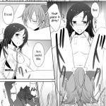 The Correct Way to Train a Puppy